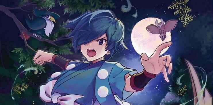 Sleeves sorties en 2023