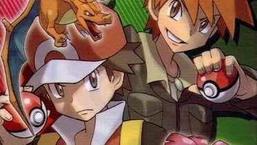 Sleeves sorties en 2012