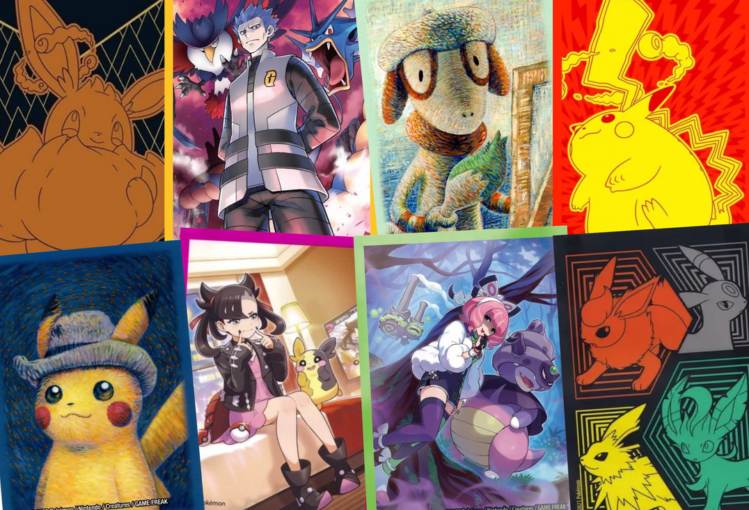 Sleeves-à-l-unité-Pokémon-Occident-US-Europe