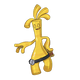 Gromago