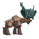 Dinglu