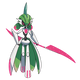 Garde-de-Fer