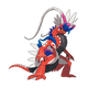 Koraidon