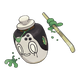 Poltchageist