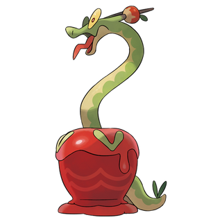 Pomdorochi