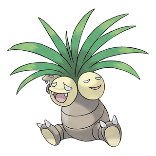 Noadkoko