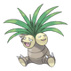 Noadkoko