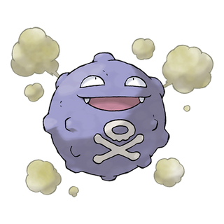Smogo
