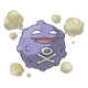 Smogo