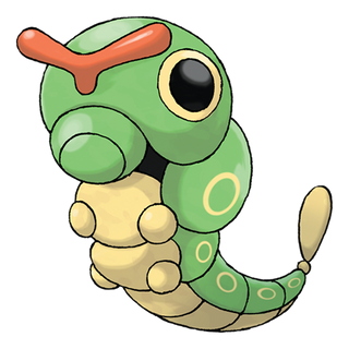 Chenipan