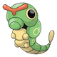 Chenipan