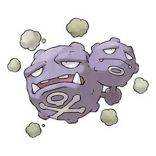 Smogogo