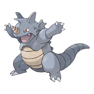 Rhinoféros