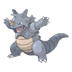 Rhinoféros
