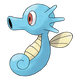 Hypotrempe