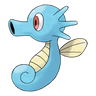 Hypotrempe