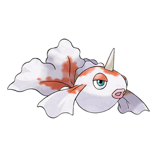 Poissirène