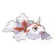 Poissirène