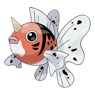 Poissoroy