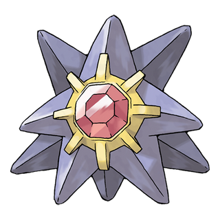 Staross