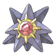 Staross