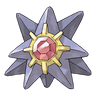 Staross