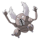 Scarabrute