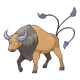 Tauros