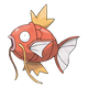Magicarpe