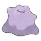 Métamorph
