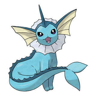 Aquali