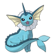 Aquali