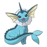Aquali
