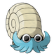 Amonita