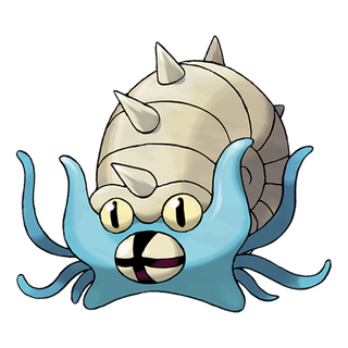 Amonistar