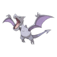 Ptéra