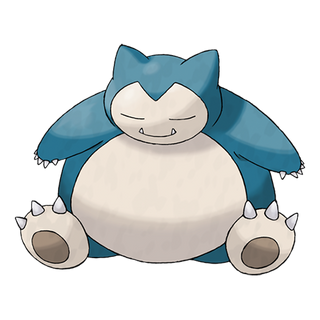 Ronflex