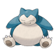 Ronflex