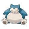 Ronflex