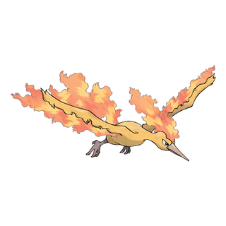 Sulfura
