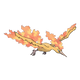 Sulfura