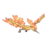 Sulfura