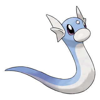 Minidraco