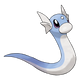 Minidraco