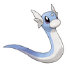 Minidraco