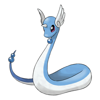 Draco