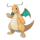Dracolosse
