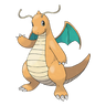 Dracolosse