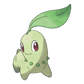 Germignon
