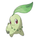 Germignon